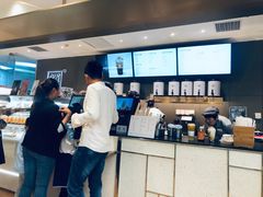 -奈雪的茶(凯德新都心店)