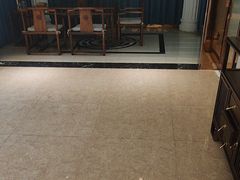 -香山湖渔家大院