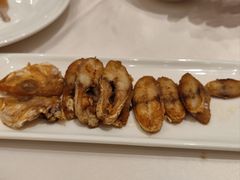 -锦粤宫·精致粤菜(阳西店)