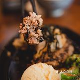 🌟一秒进入日剧的温馨小食堂🍛