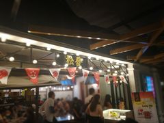-松發肉骨茶(先得坊店)