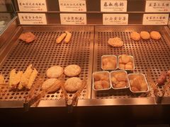-和府捞面(壹方天地店)