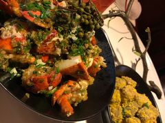 -解香楼(八盘岭路店)