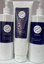 -SKIN79皮肤管理中心
