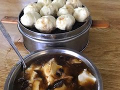 -弘善寺驴肉馆(十里河文化园店)