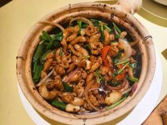 -惠食佳(滨江大公馆店)
