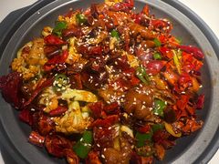 -麻六记(新天地店)