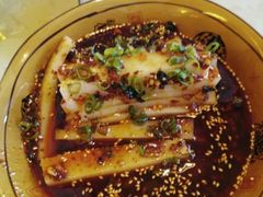 -蜀门客栈(剑门关景区店)