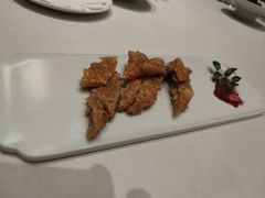 -蝶园·装修中(BFC外滩金融中心店)