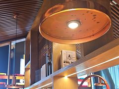 -茄子恰恰·新云南小炒(坪山益田店)