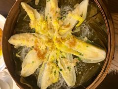 -水月周庄铂尔曼酒店-水月荟中餐厅