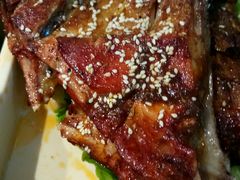 -木屋烧烤(岗顶二店)