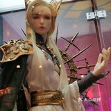 2021淘宝造物节 | 挺有仪式感呀
