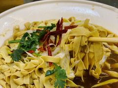 -林之六八·6886大连老菜馆