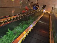 -万达茂商场(南京仙林店)