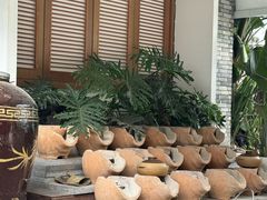 -听香·678茶铺(猛追湾店)