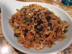 -美森西餐厅(曙光大道店)
