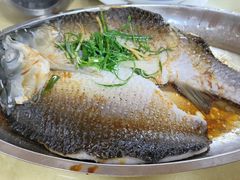 -大王岭农庄