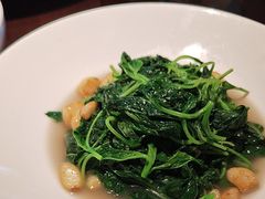 -上名堂·鱼头好吃(体育场路店)