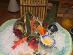 -味见·荣家(亚泰大街店)