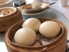 -悦雅居·老广州老味道(长湖店)