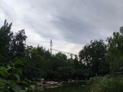 -宣武艺园