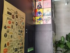 -MEDISN·药厂
