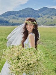 -Mregina 美人纪摄影(样片研发中心)