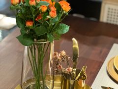 -剪刀石头布家居广场