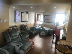 -左耳·采耳文化生活体验馆(磁器口正街店)