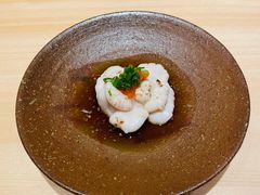 -鮨心和(外滩店)