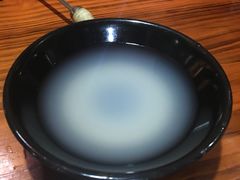 -炭虎子水浒烤肉(梦时代店)