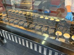 -かさの家(太宰府店)