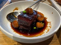 -小大董·烤鸭(五棵松店)