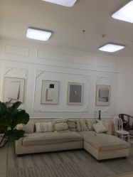 -尤尼可国际影像(万源分店)