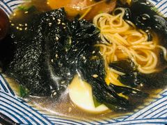 -鲔吞日料(溧阳万达广场店)
