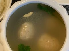 -徐记私厨(半淞园路店)