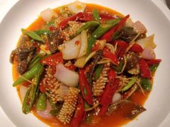 -八珍玉食鸡煲·打边炉(印象城店)