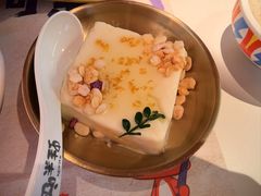 -蛙来哒(石景山万达店)