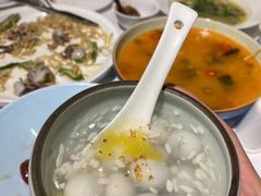-圆苑(金茂店)