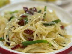 -笠翁客家·福建客家菜(同安现代城店)