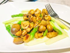 -老兴鲜(黄浦店)