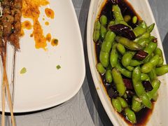 -肥肥虾庄·金牌油焖大虾(杨园滨江时代walk店)