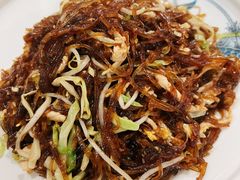 -桐庐土菜馆·传承经典土菜