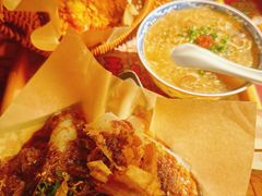 -囍臸·HEEY CHEER(永庆坊店)