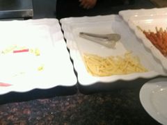 -哆来咪火锅烤肉自助(牌楼店)