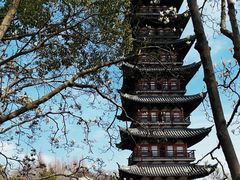 -上海方塔园