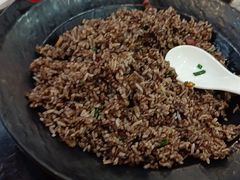 -鸽鸟轩(石岐店)