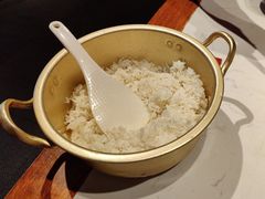 -最爱妈妈菜·宜春本地菜(一店)