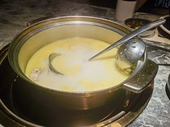 -大头椰·海南椰子鸡火锅(思明万象城店)